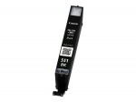 CANON 1LB CLI-551 BK Tinte black