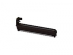 OKI MC853/873 black drum unit
