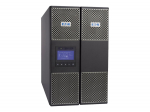 EATON 9PX EBM 72V RT 2U Extended Battery