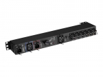 EATON HotSwap MBP 6 IEC up to 3kVA