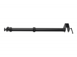 ELGATO Multi Mount