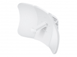 UBIQUITI LBE-5AC-LR LiteBeam AC LR &ndash; 26