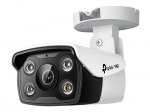 TP-LINK VIGI C330 6MM 3MP Outdoor Bullet