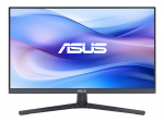 ASUS VU249CFE-B silmas&otilde;bralik monitor 23,8 tolli