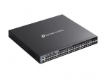 TP-LINK Omada 48-Port Managed Switch