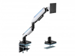 LOGILINK BP0162 Monitori kinnitus 17-49 tolli