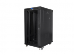 LANBERG FF01-6822-12BL rack 19