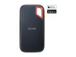 SANDISK Extreme 8TB Portable SSD