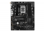 ASROCK B860 Pro-A WiFi LGA1851 MB