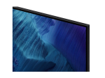 SAMSUNG TV 98 QN990F Neo QLED 8K AI 2025
