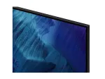 SAMSUNG TV 98 QN990F Neo QLED 8K AI 2025
