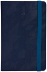 Case Logic Surefit Folio 8&rdquo; CBUE-1208 DRESS BLUE (3203705)
