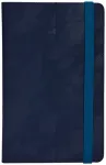 Case Logic Surefit Folio 8&rdquo; CBUE-1208 DRESS BLUE (3203705)