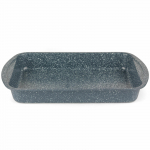 Russell Hobbs RH009992EU7 Nightfall stone roaster 38cm