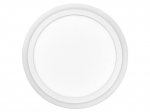 Tracer 47320 Lumi Round Celling LED Light