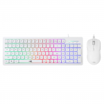 Baracuda BGC-012 Orca White Combo