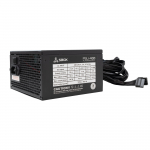 Sbox PSU-400-2 / ATX-400W