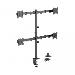 Sbox LCD-352/4-3 (17-32/4x10kg/100x100)