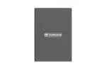 MEMORY READER FLASH ALL-IN-1/USB3.2 TS-RDE2 TRANSCEND