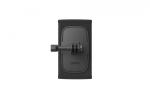 CAMERA ACC BACKPACK STR. MOUNT/CP.AS.AA000012.02 DJI