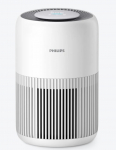 AIR PURIFIER/AC0920/10 PHILIPS