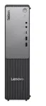 Computer ThinkCentre Neo 55s G6 SFF 13FK001RPB W11Pro 5 330/16GB/512GB/RX 6400 4GB/3YRS OS