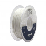 Filament PLA High Speed, 1,75 mm, 1 kg, white