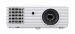 Projector XL3515i DLP FHD/5500AL/50000:1