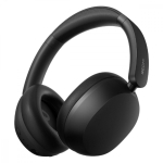 Headphones Redmi Neo Obsidian Black