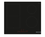 PVS61RHB1E Induction