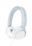 Wired headphones for kids TAK2000BL/00