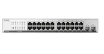 Switch GS1915-26V2-EU0101F