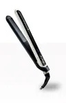 Hair straightener Ceramic Ultimate S950