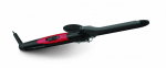 HAIR CURLER 16MM CHARLISE EBL003