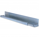 UPS slide rails L shape cabinets 600-800mm
