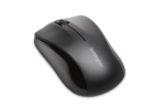 Wireless mouse ValuMouse 3-buttons
