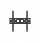 Wall mount FSM100 32-55 inch 15KG 75x75-400X4