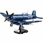 F4U-4 Corsair
