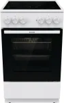 Ceramic cooker GEC5A41WG