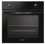 Oven FIDC N100/1