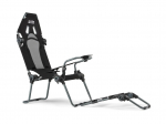 F-GT LiteFormula and GT Foldable GREY