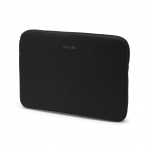 Laptop sleeve PERFECT 14 -14.1 inches