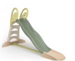 Slide XL (230cm)