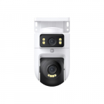 Outdoor Camera CW500 Dual EU