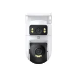 Outdoor Camera CW500 Dual EU