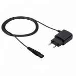 POWER SUPPLY AKYGA FOR PHILIPS ONEBLADE