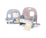 Baby Care Childcare Cen tre