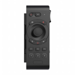 OBSBOT Tail Air camera remote control