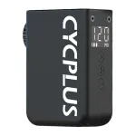 Cycplus AS2 ULTRA mini electric pump