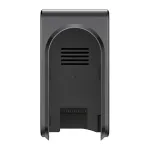 MOVA S2 Detect Battery